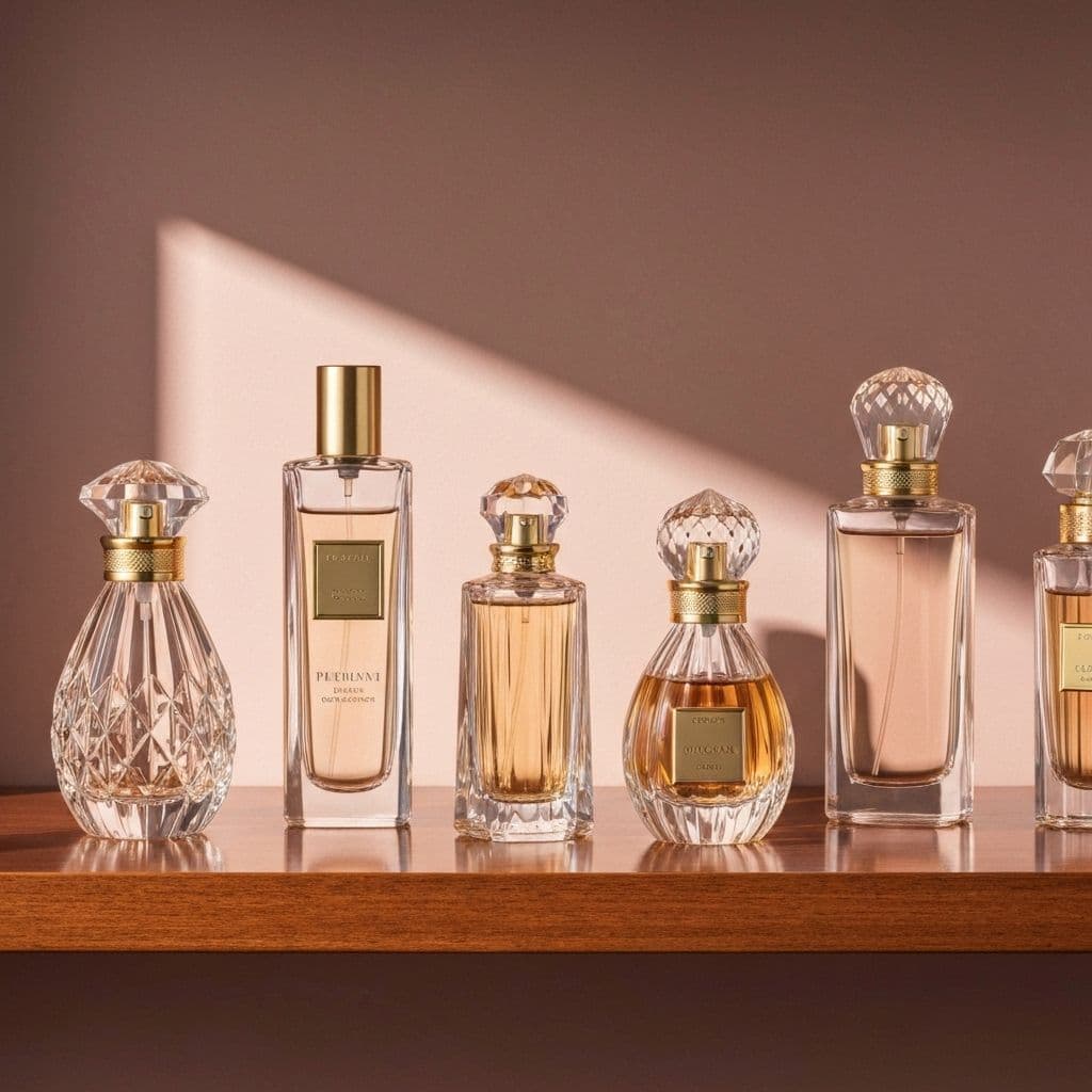 Luxury Collection